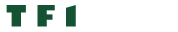 Logo TF1